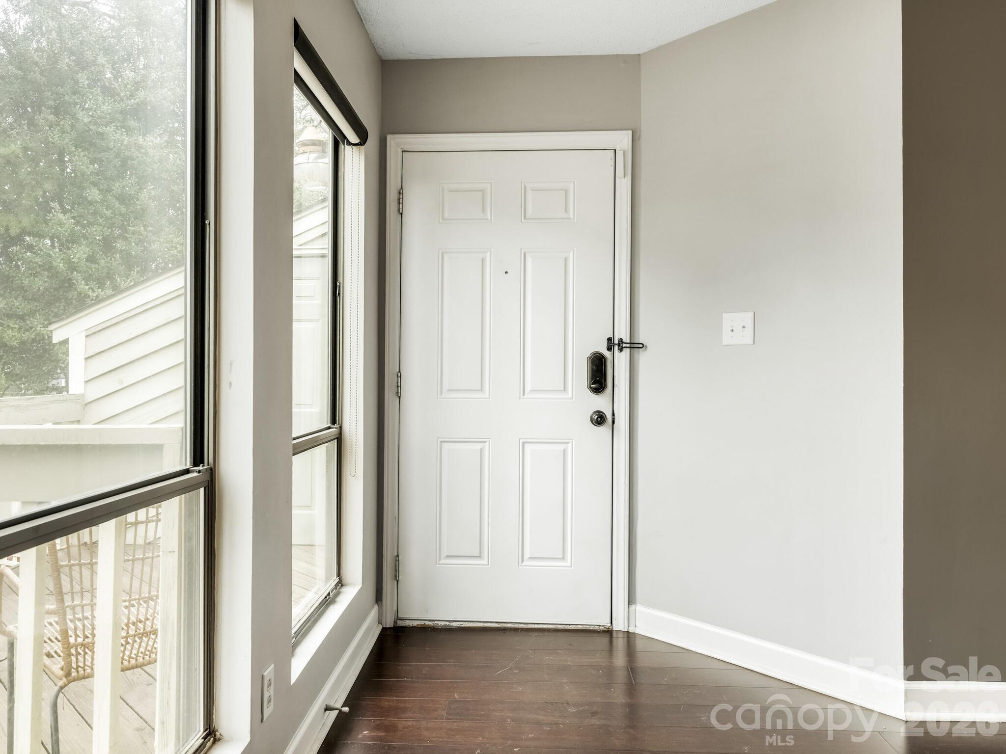 1612 Sharon Road W Charlotte NC 28210