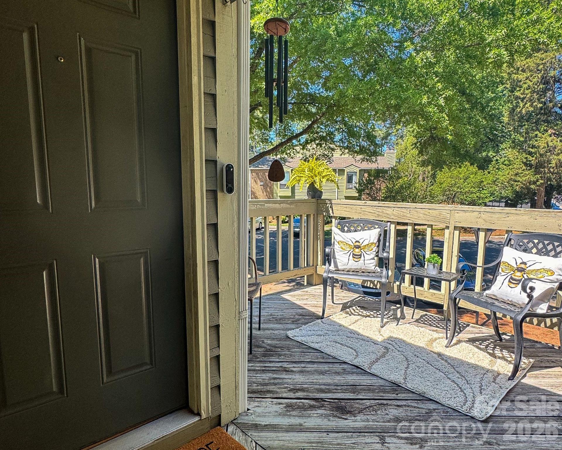 1612 Sharon Road W Charlotte NC 28210