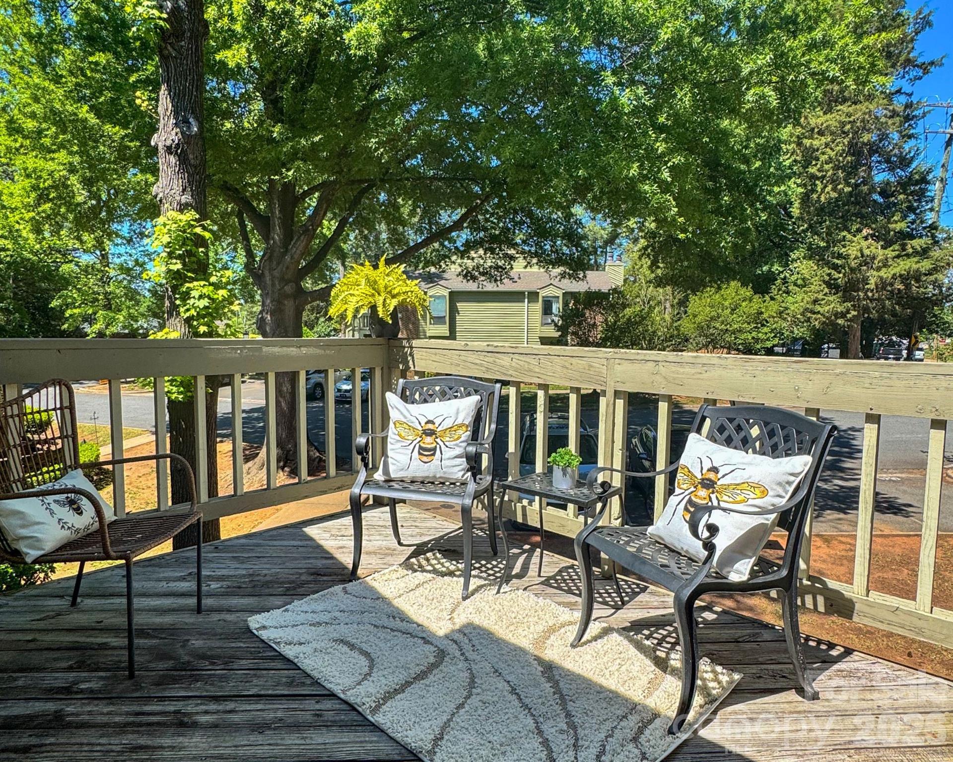 1612 Sharon Road W Charlotte NC 28210