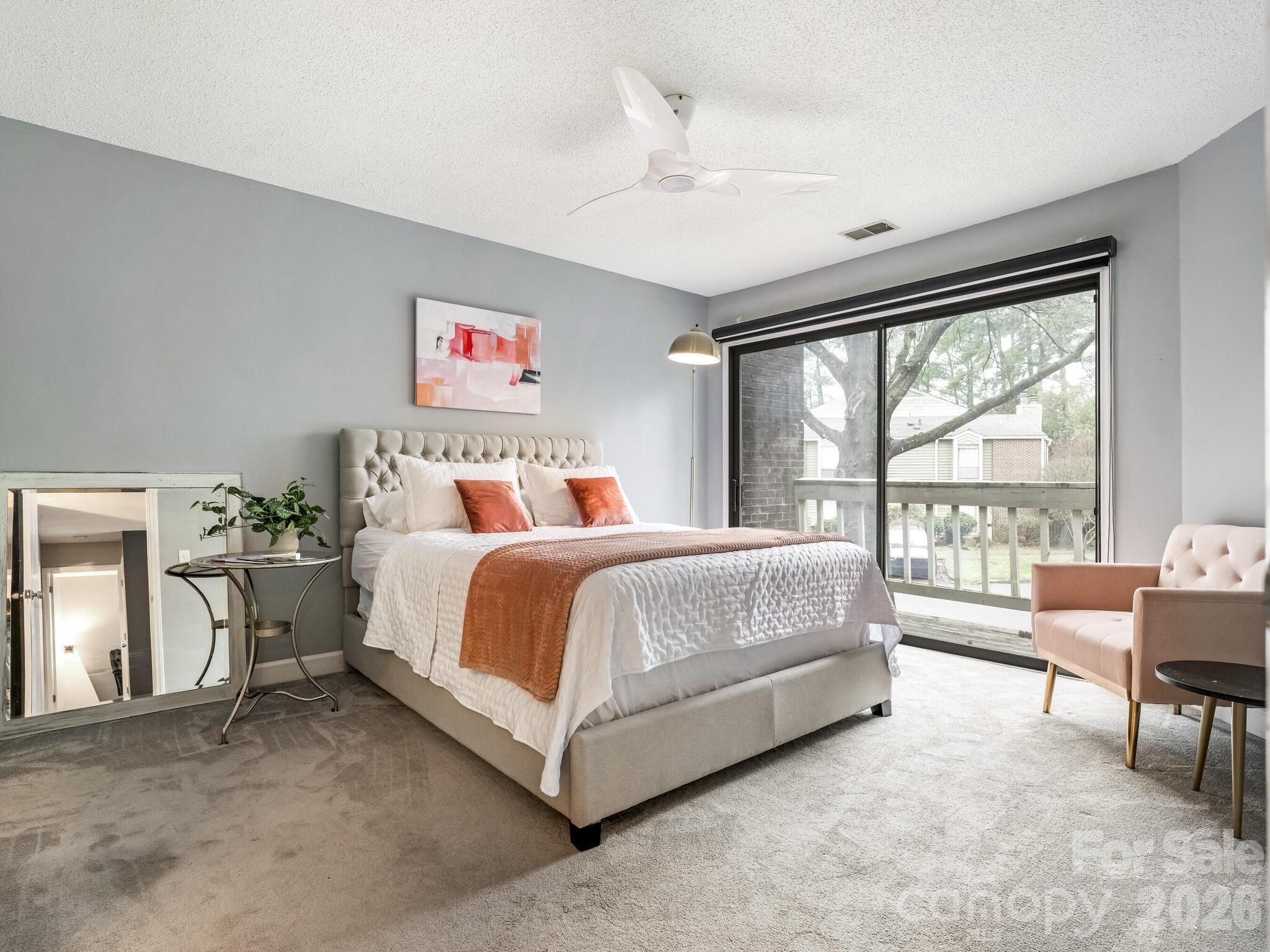 1612 Sharon Road W Charlotte NC 28210