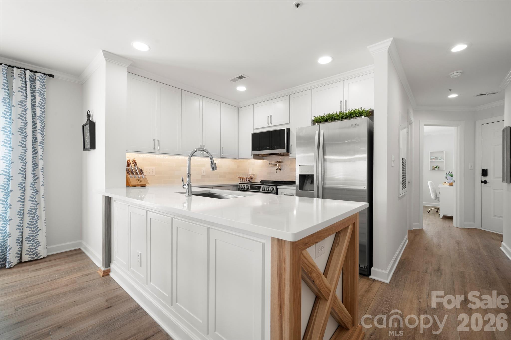 18679 Vineyard Point Lane Cornelius NC 28031