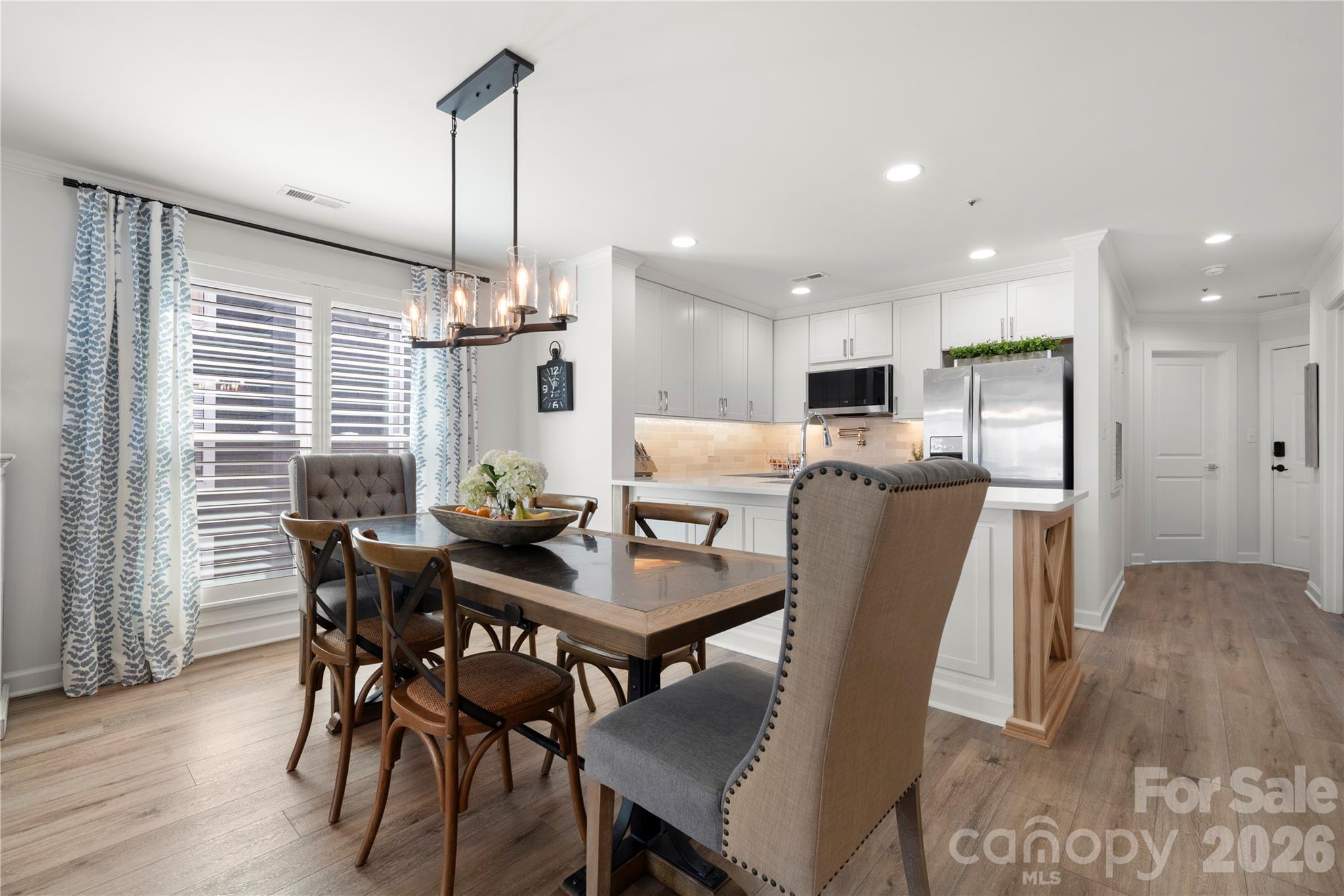 18679 Vineyard Point Lane Cornelius NC 28031