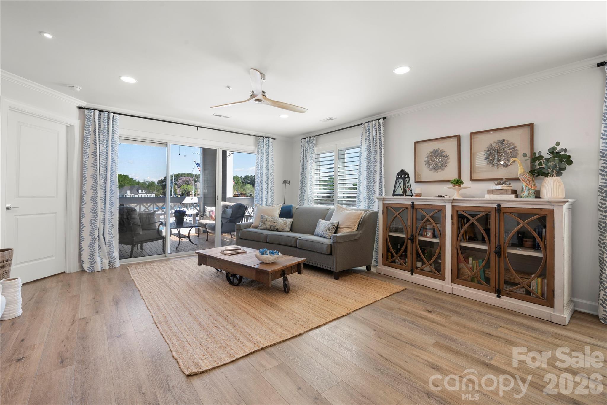 18679 Vineyard Point Lane Cornelius NC 28031