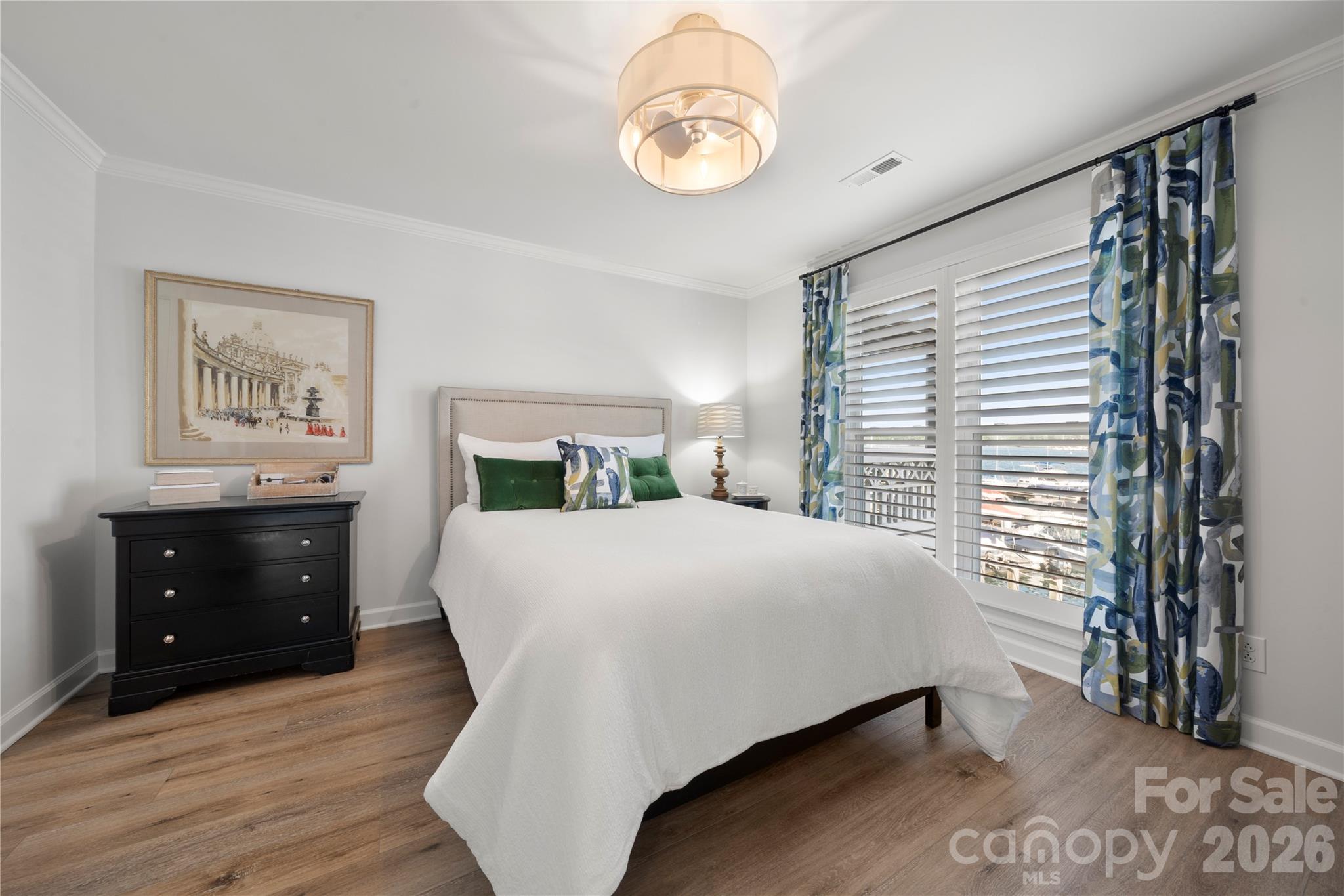 18679 Vineyard Point Lane Cornelius NC 28031
