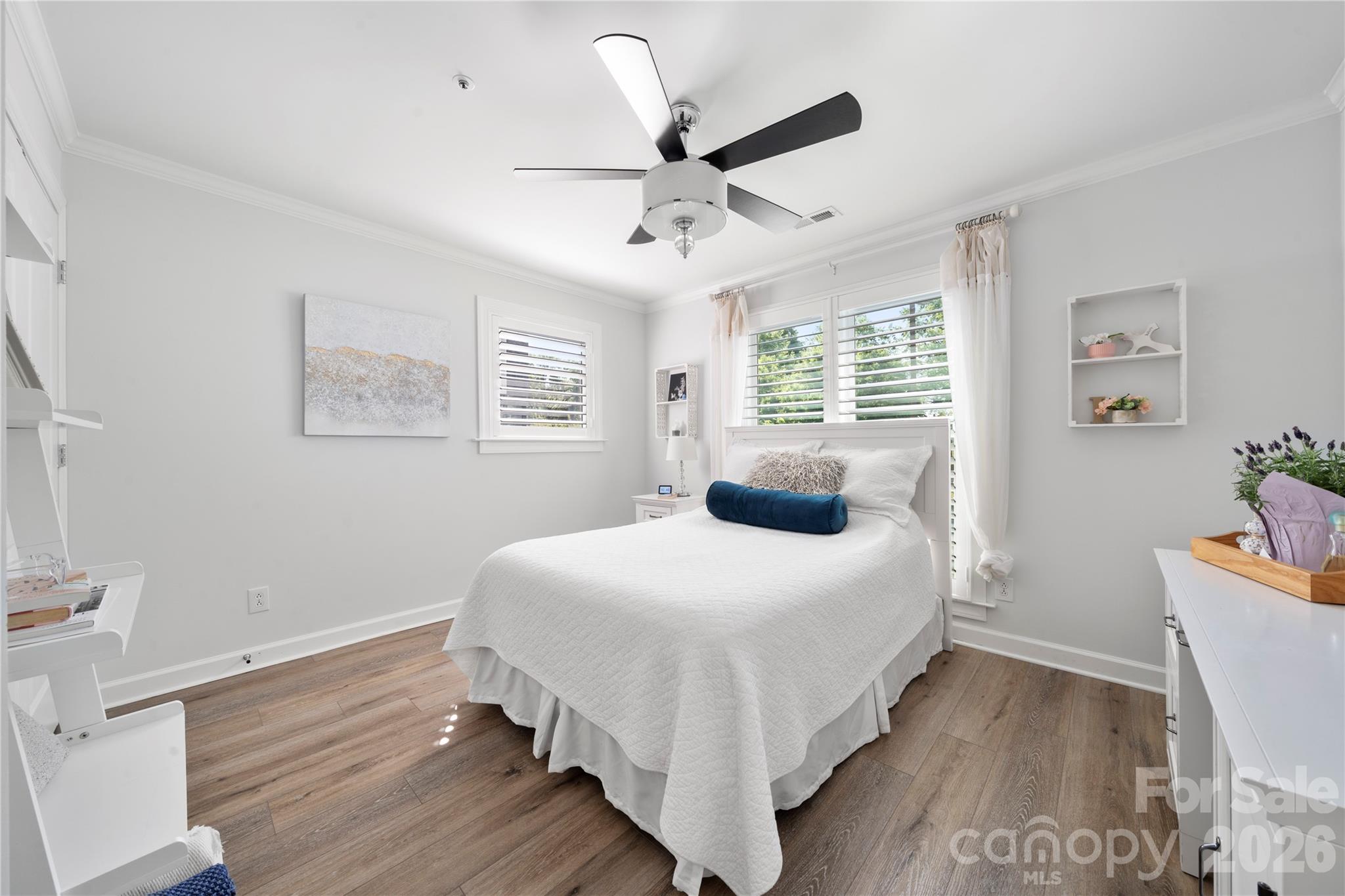 18679 Vineyard Point Lane Cornelius NC 28031