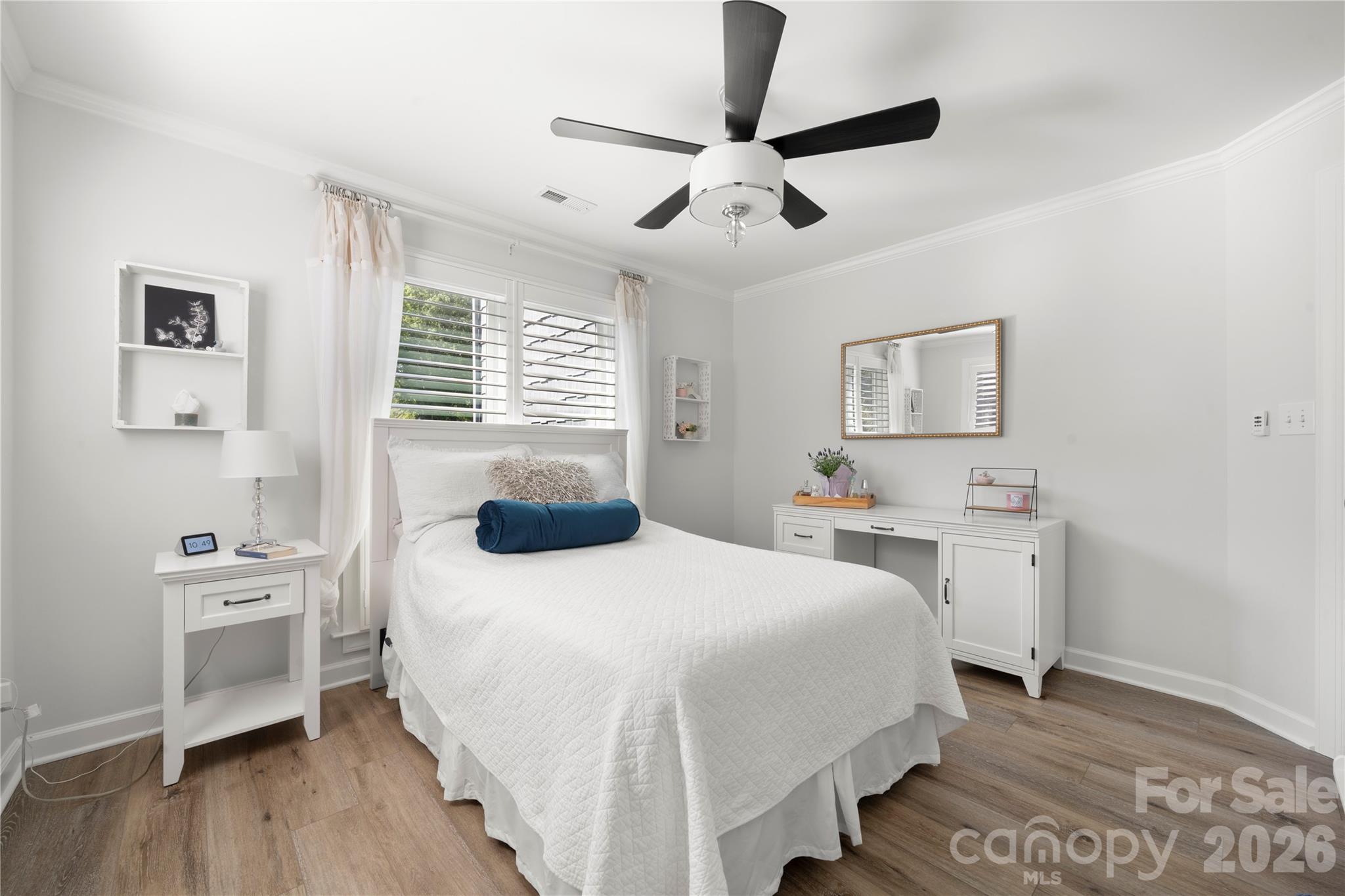 18679 Vineyard Point Lane Cornelius NC 28031