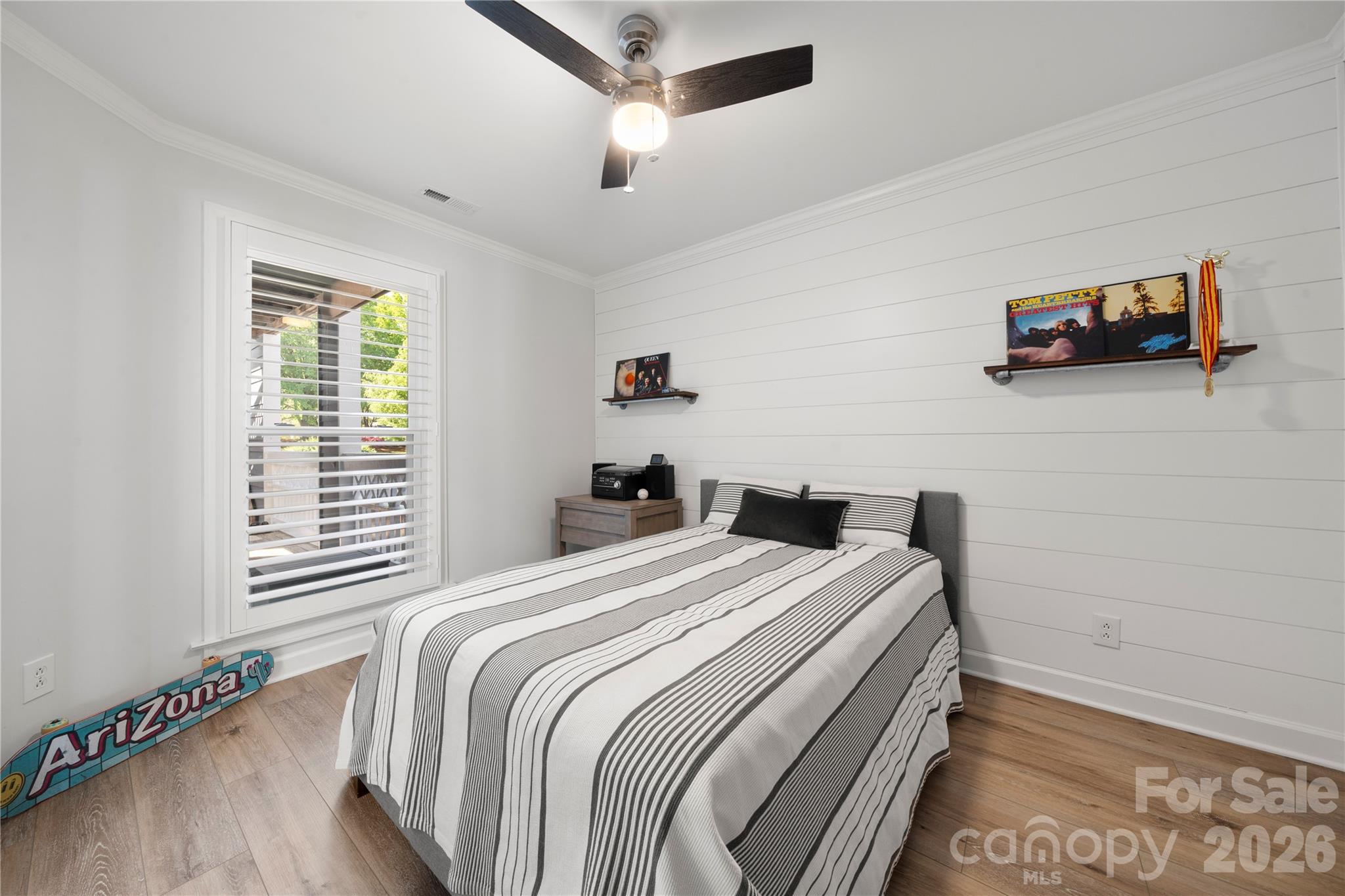 18679 Vineyard Point Lane Cornelius NC 28031