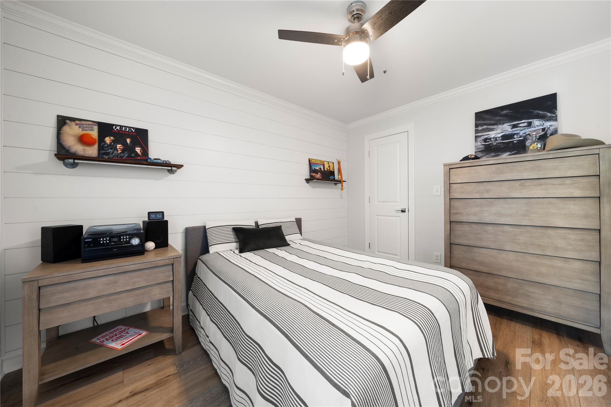 18679 Vineyard Point Lane Cornelius NC 28031