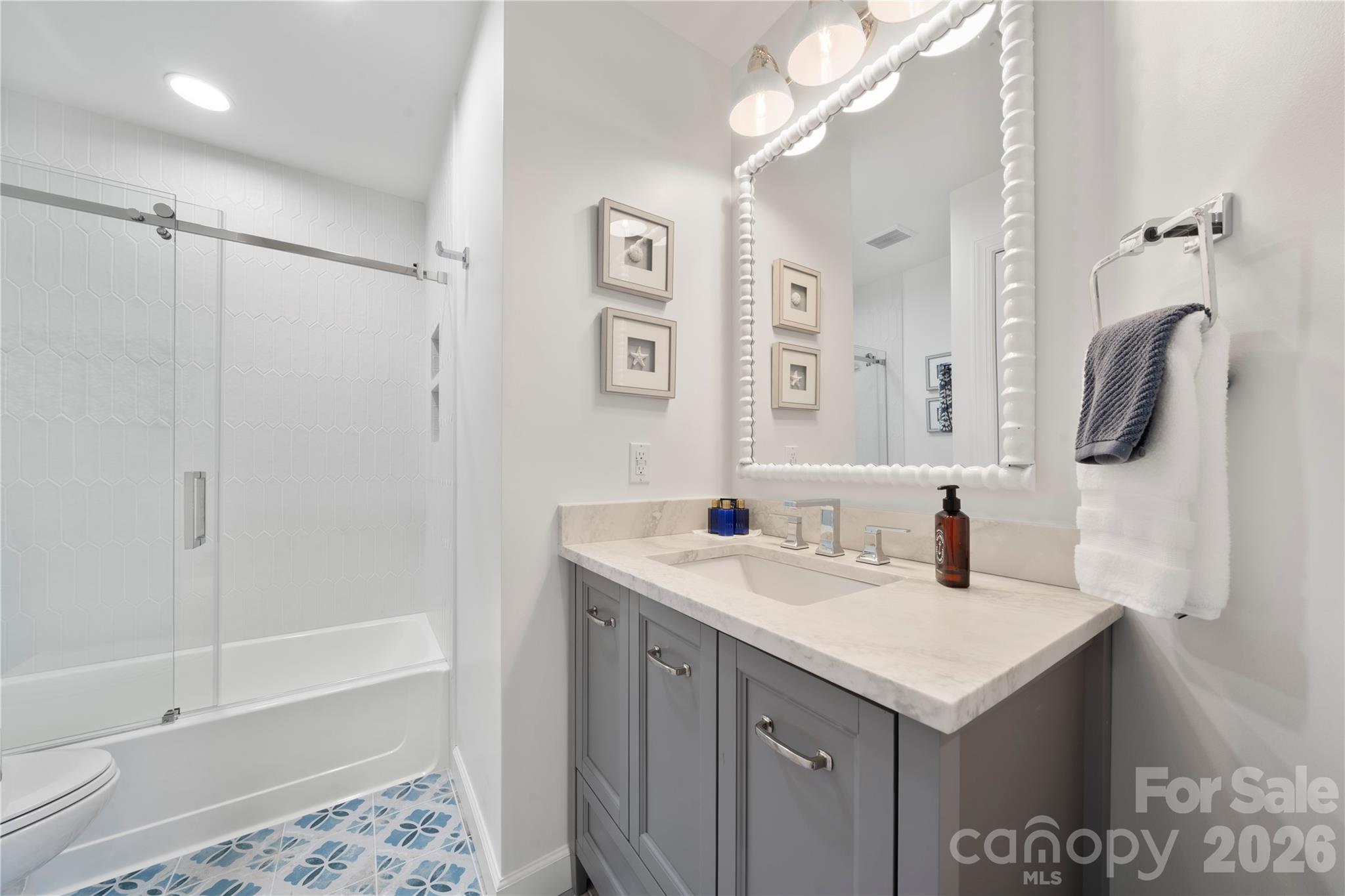 18679 Vineyard Point Lane Cornelius NC 28031