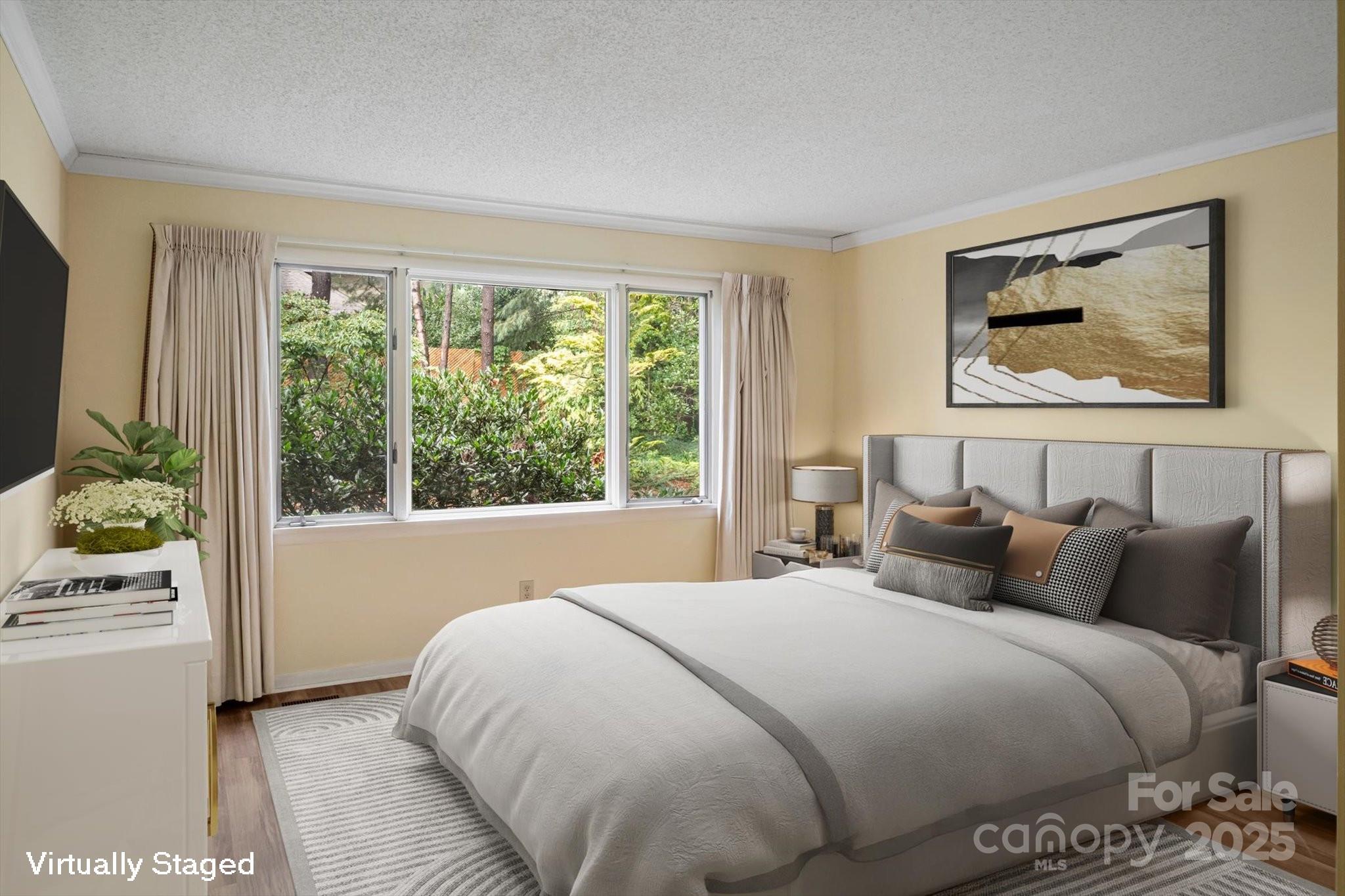470 Crowfields Drive Asheville NC 28803