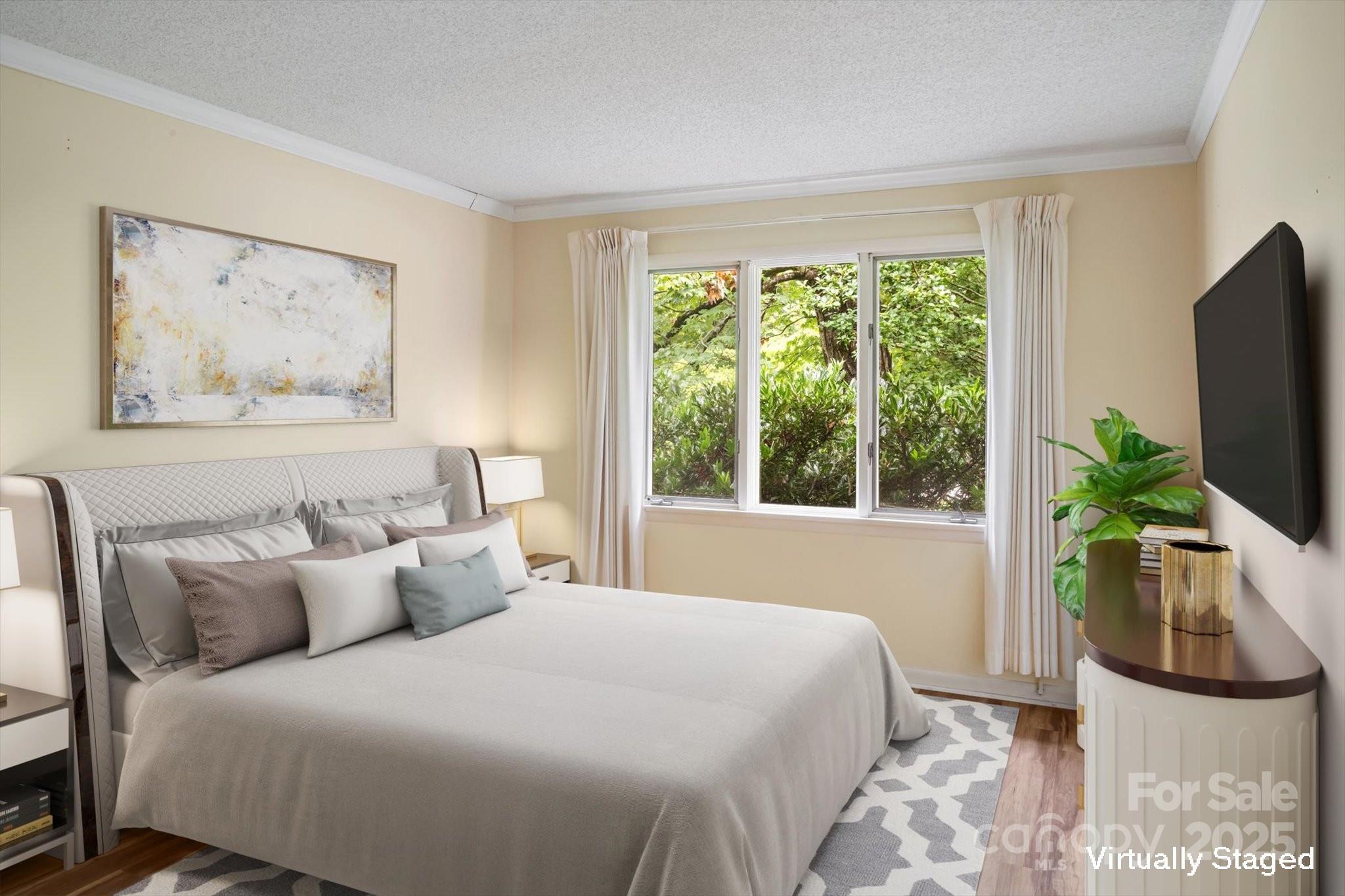470 Crowfields Drive Asheville NC 28803