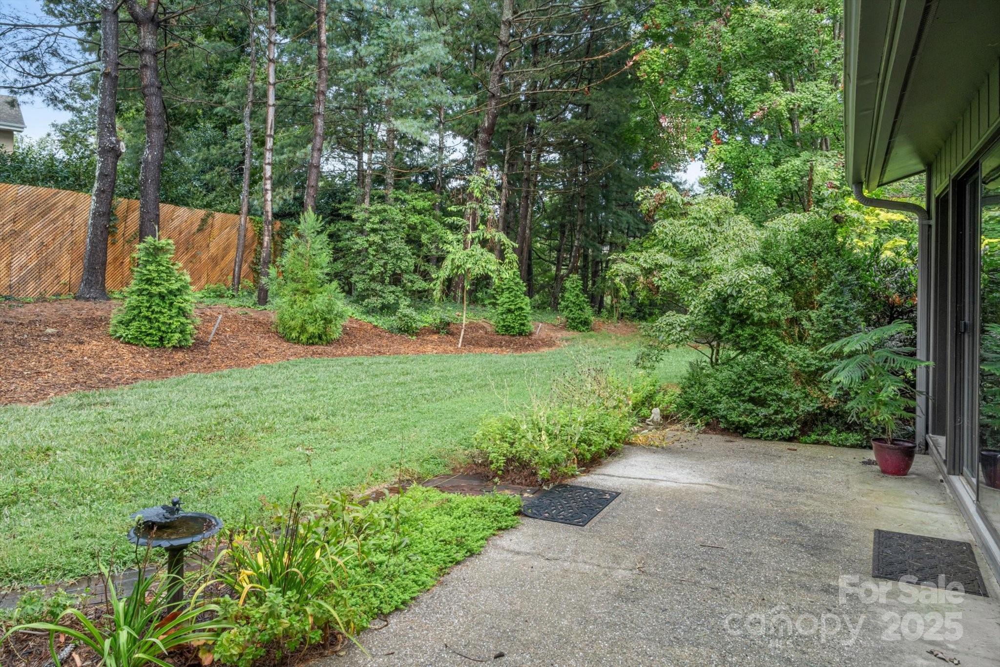 470 Crowfields Drive Asheville NC 28803