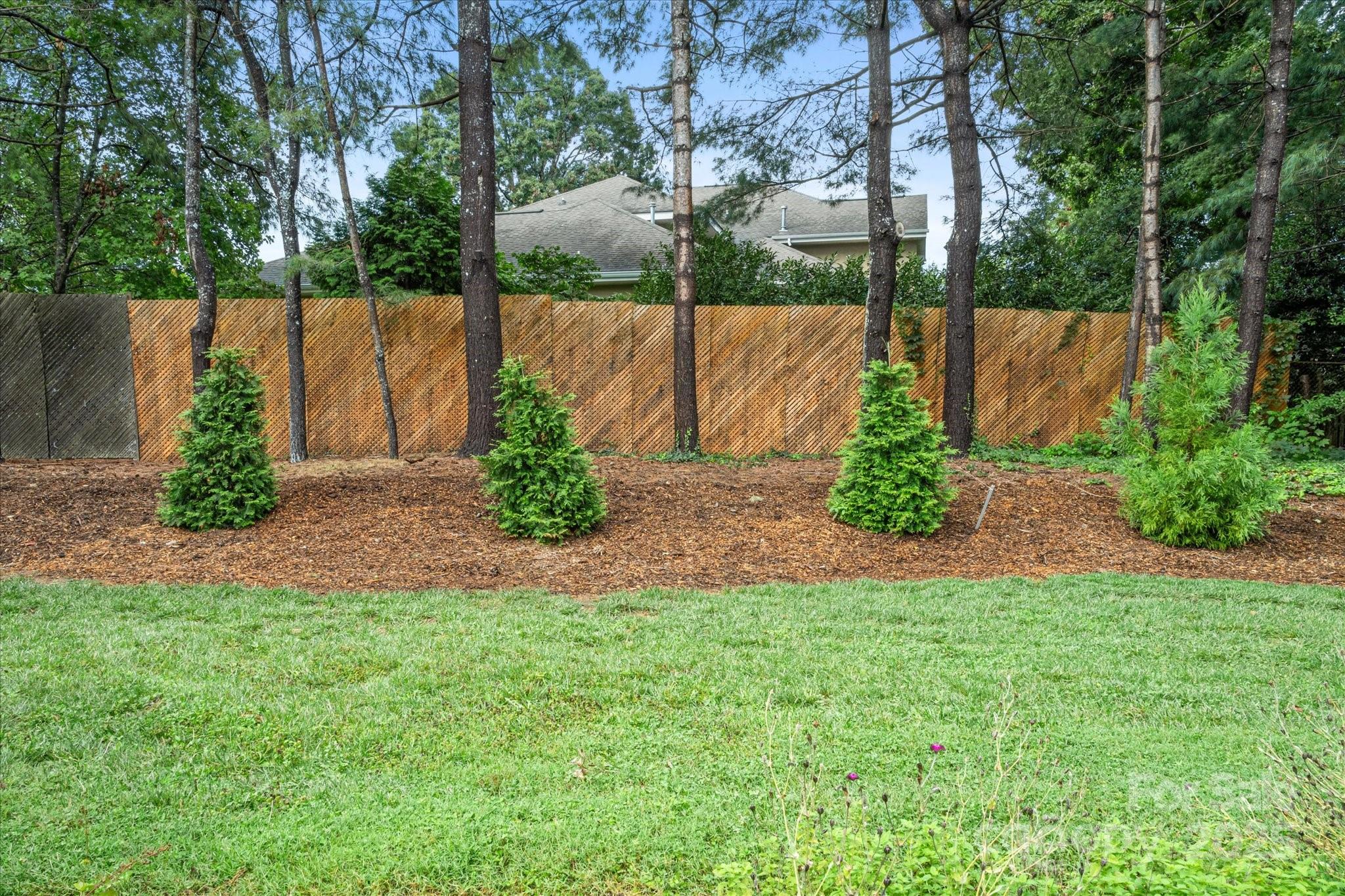 470 Crowfields Drive Asheville NC 28803