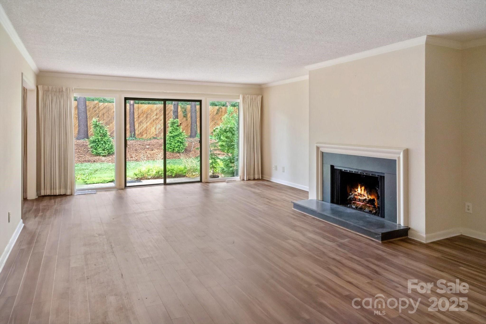 470 Crowfields Drive Asheville NC 28803