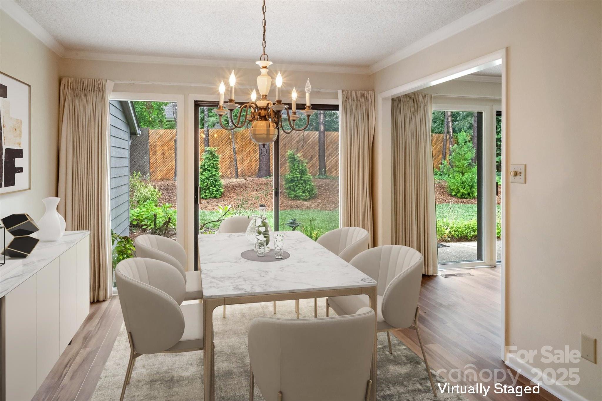 470 Crowfields Drive Asheville NC 28803