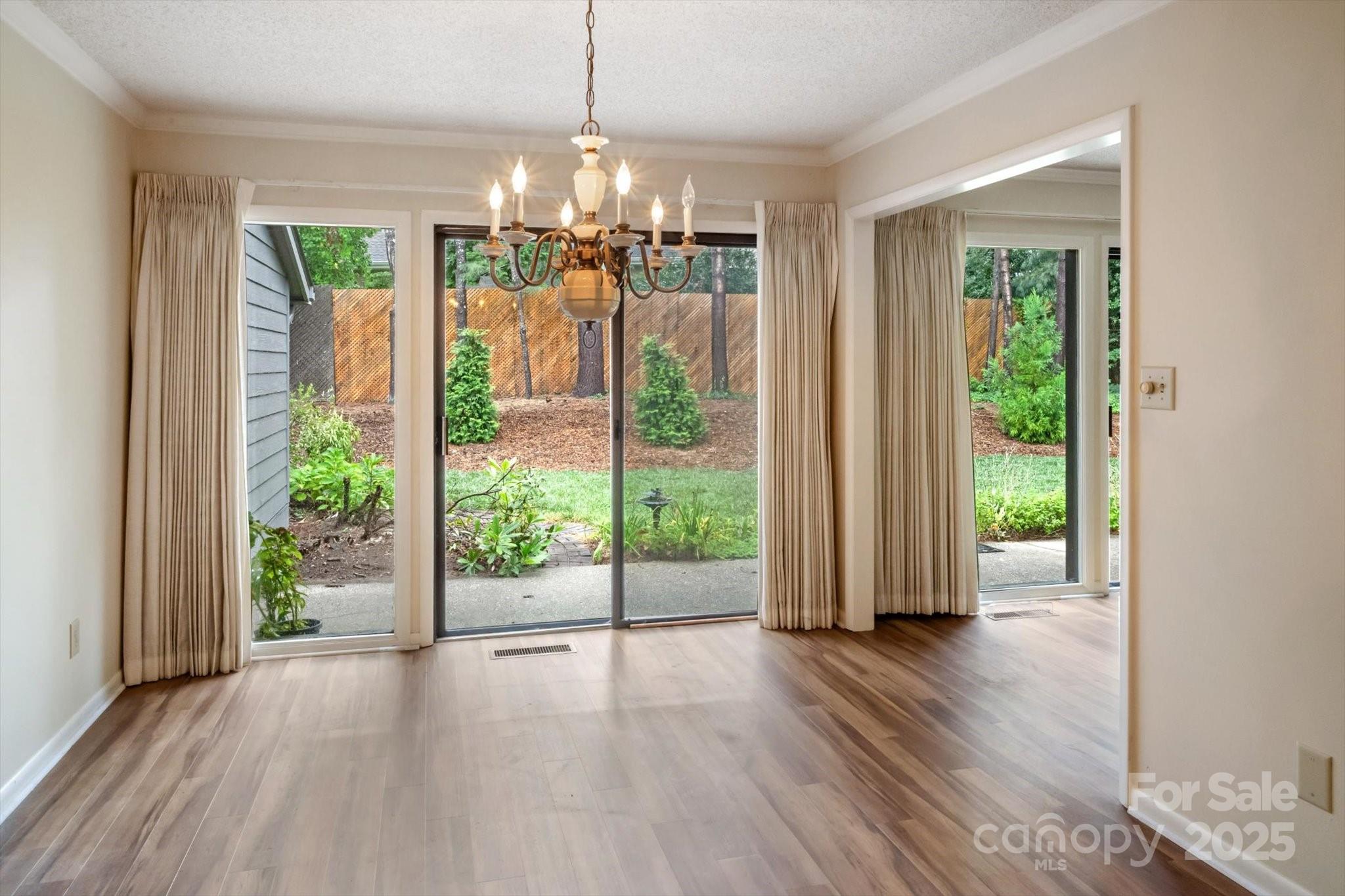 470 Crowfields Drive Asheville NC 28803