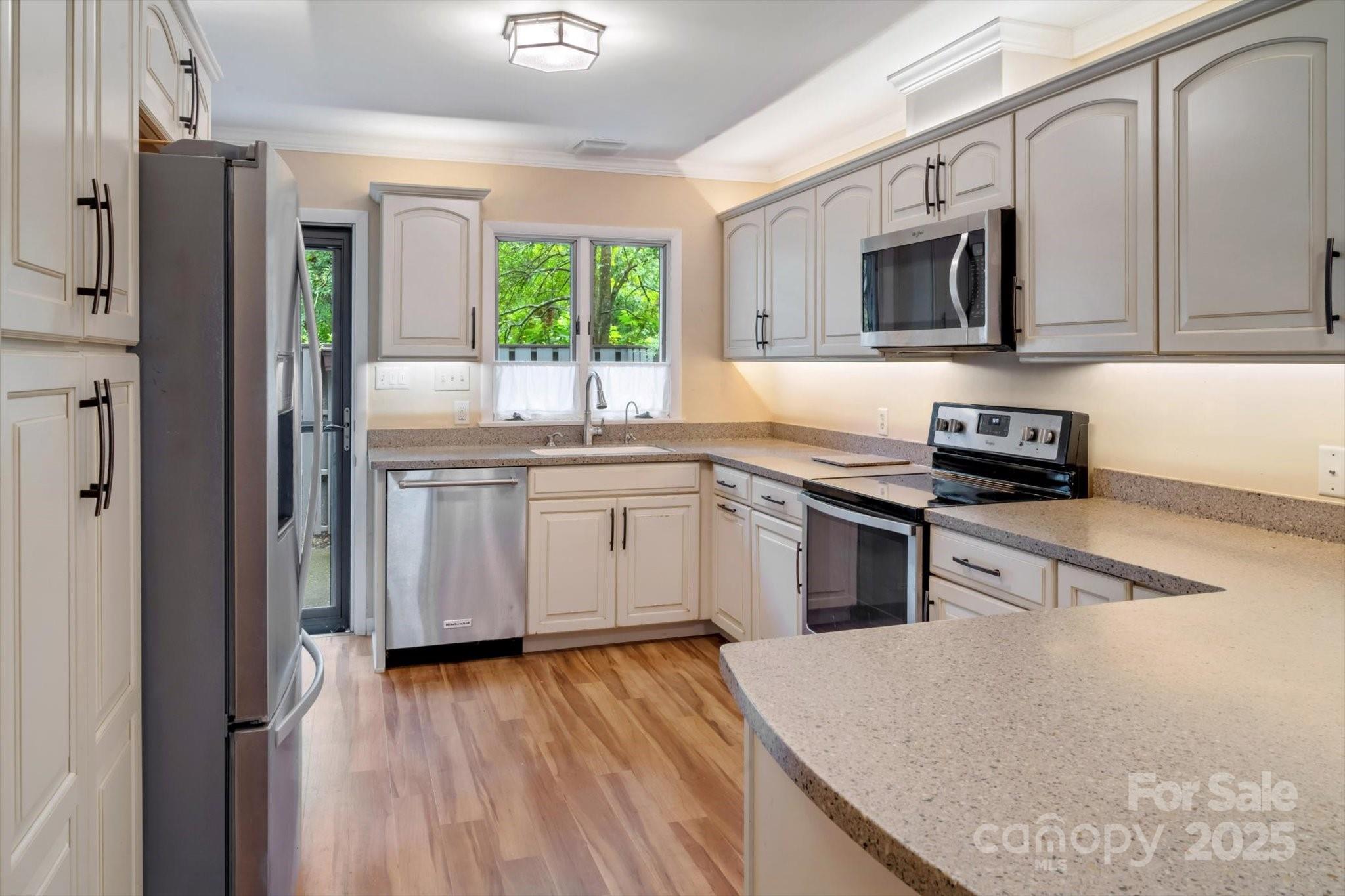 470 Crowfields Drive Asheville NC 28803