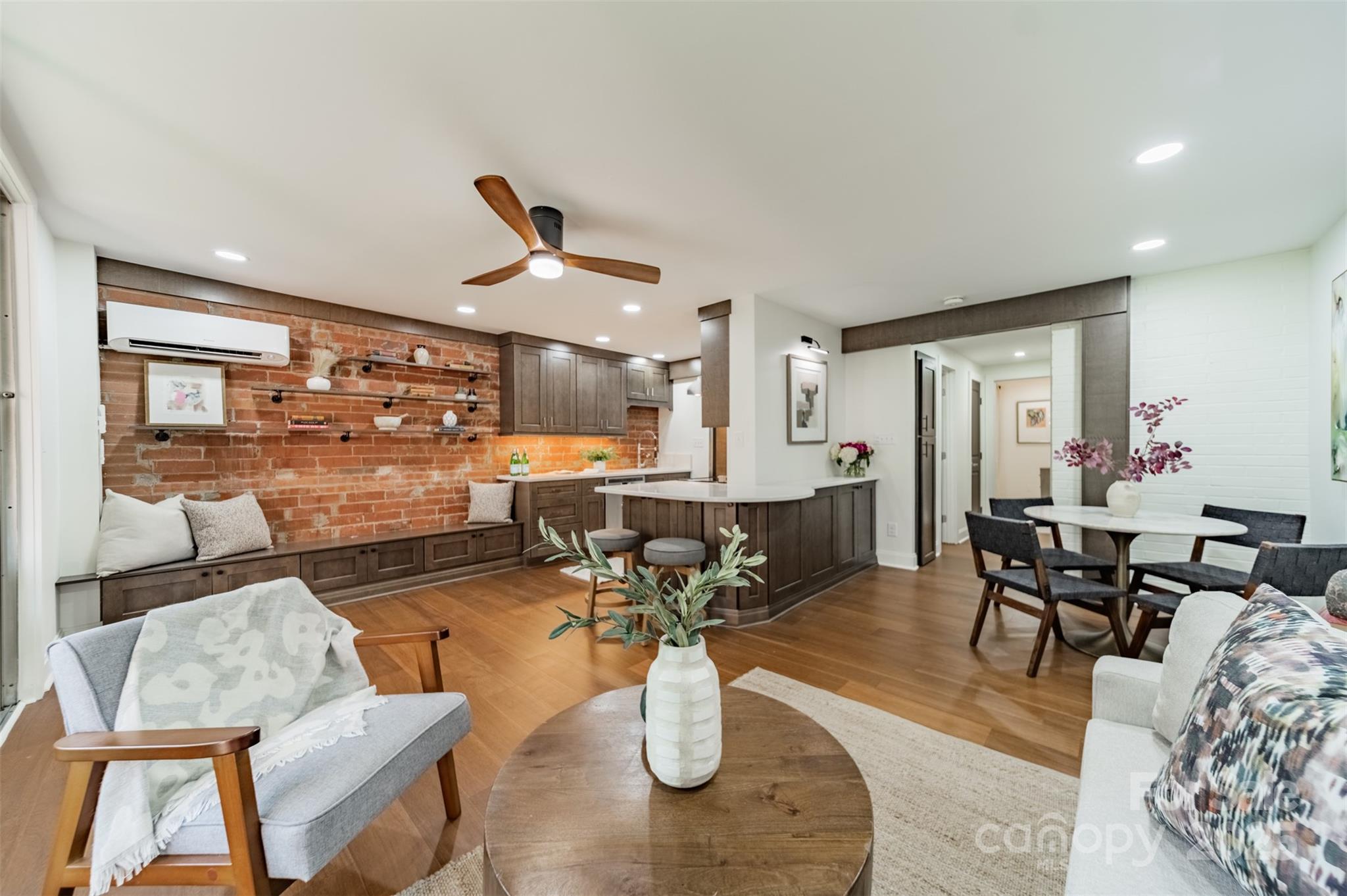 400 Queens Road Charlotte NC 28207