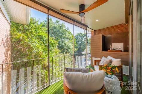 400 Queens Road Charlotte NC 28207