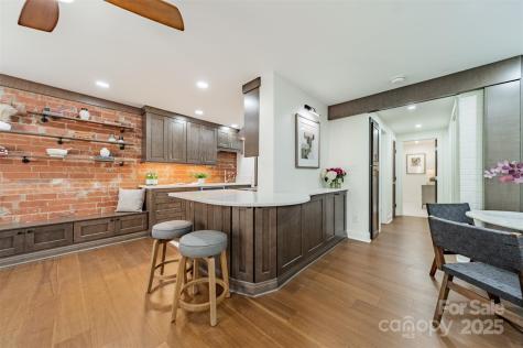 400 Queens Road Charlotte NC 28207