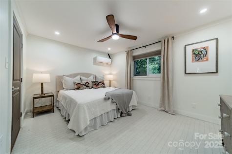 400 Queens Road Charlotte NC 28207