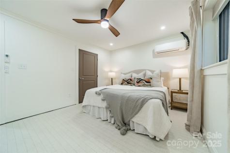 400 Queens Road Charlotte NC 28207