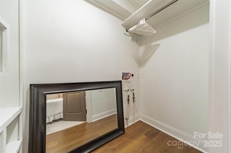 400 Queens Road Charlotte NC 28207