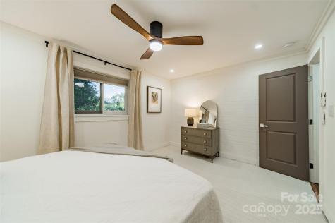 400 Queens Road Charlotte NC 28207