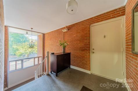 400 Queens Road Charlotte NC 28207