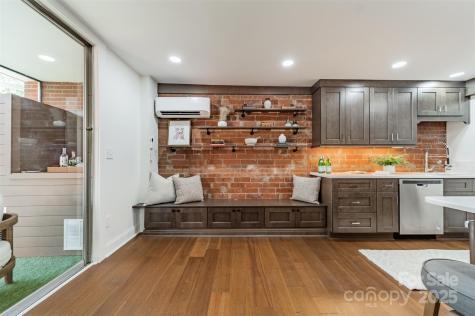 400 Queens Road Charlotte NC 28207