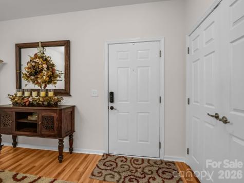 91 Brickton Village Circle Fletcher NC 28732