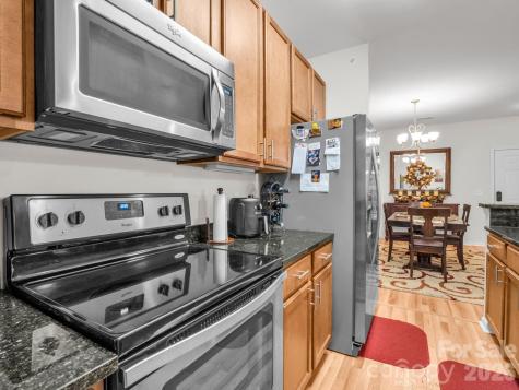 91 Brickton Village Circle Fletcher NC 28732