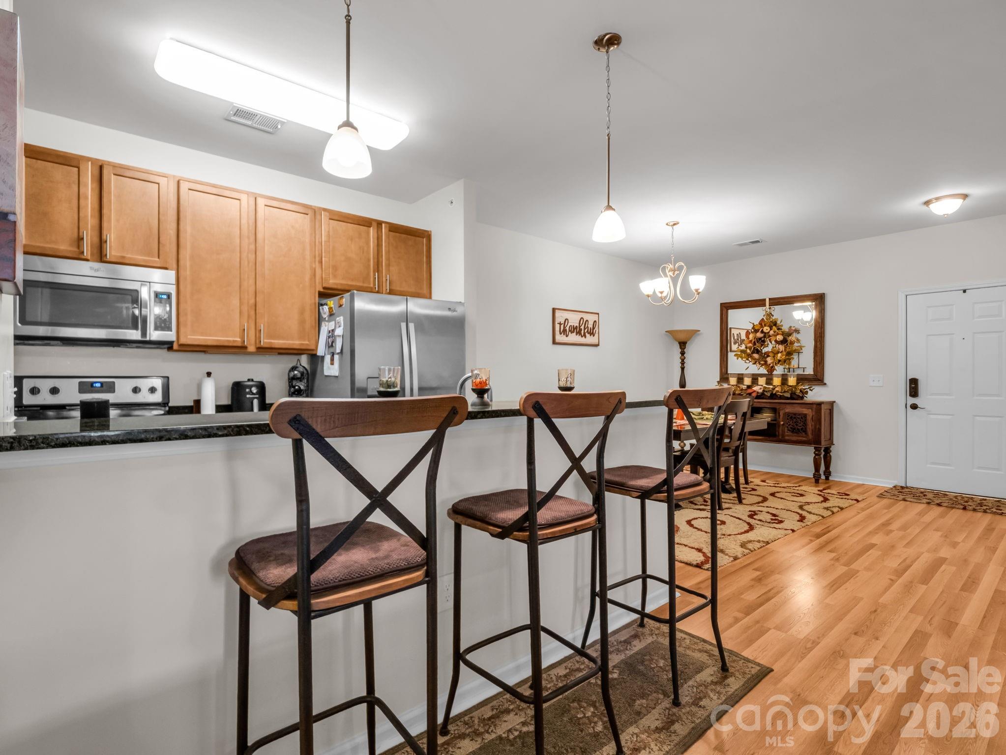 91 Brickton Village Circle Fletcher NC 28732