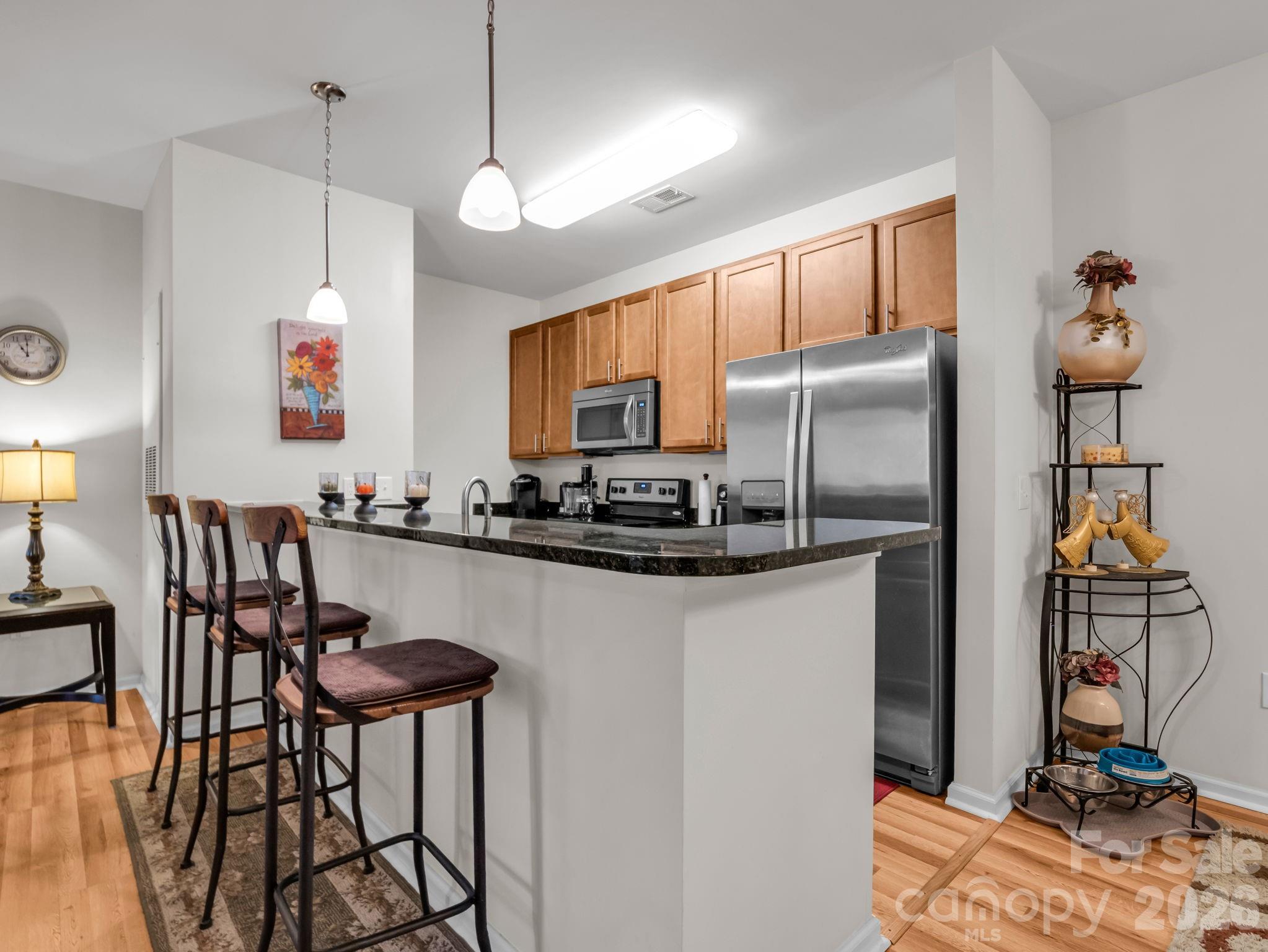 91 Brickton Village Circle Fletcher NC 28732