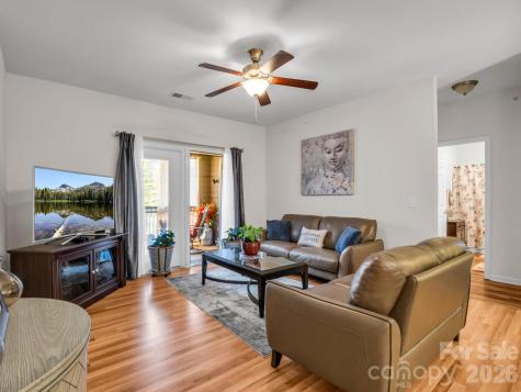 91 Brickton Village Circle Fletcher NC 28732