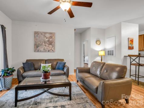 91 Brickton Village Circle Fletcher NC 28732