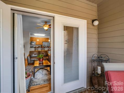 91 Brickton Village Circle Fletcher NC 28732