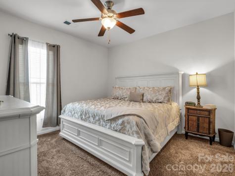 91 Brickton Village Circle Fletcher NC 28732