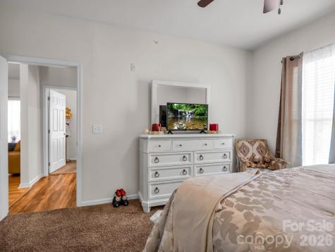 91 Brickton Village Circle Fletcher NC 28732