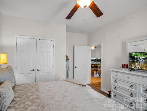 91 Brickton Village Circle Fletcher NC 28732