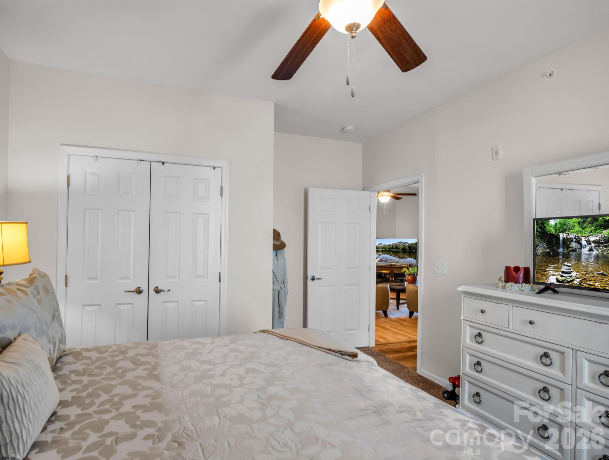 91 Brickton Village Circle Fletcher NC 28732
