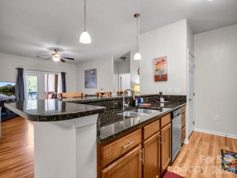91 Brickton Village Circle Fletcher NC 28732