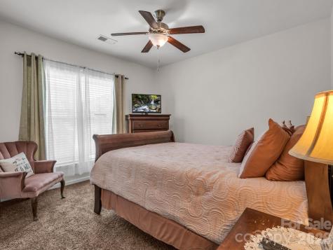 91 Brickton Village Circle Fletcher NC 28732