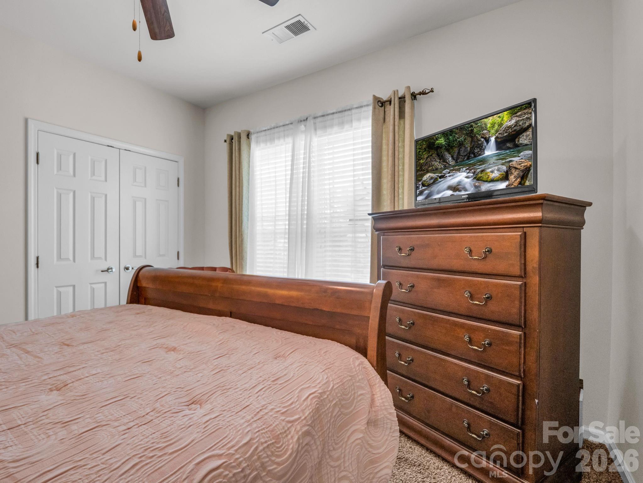 91 Brickton Village Circle Fletcher NC 28732
