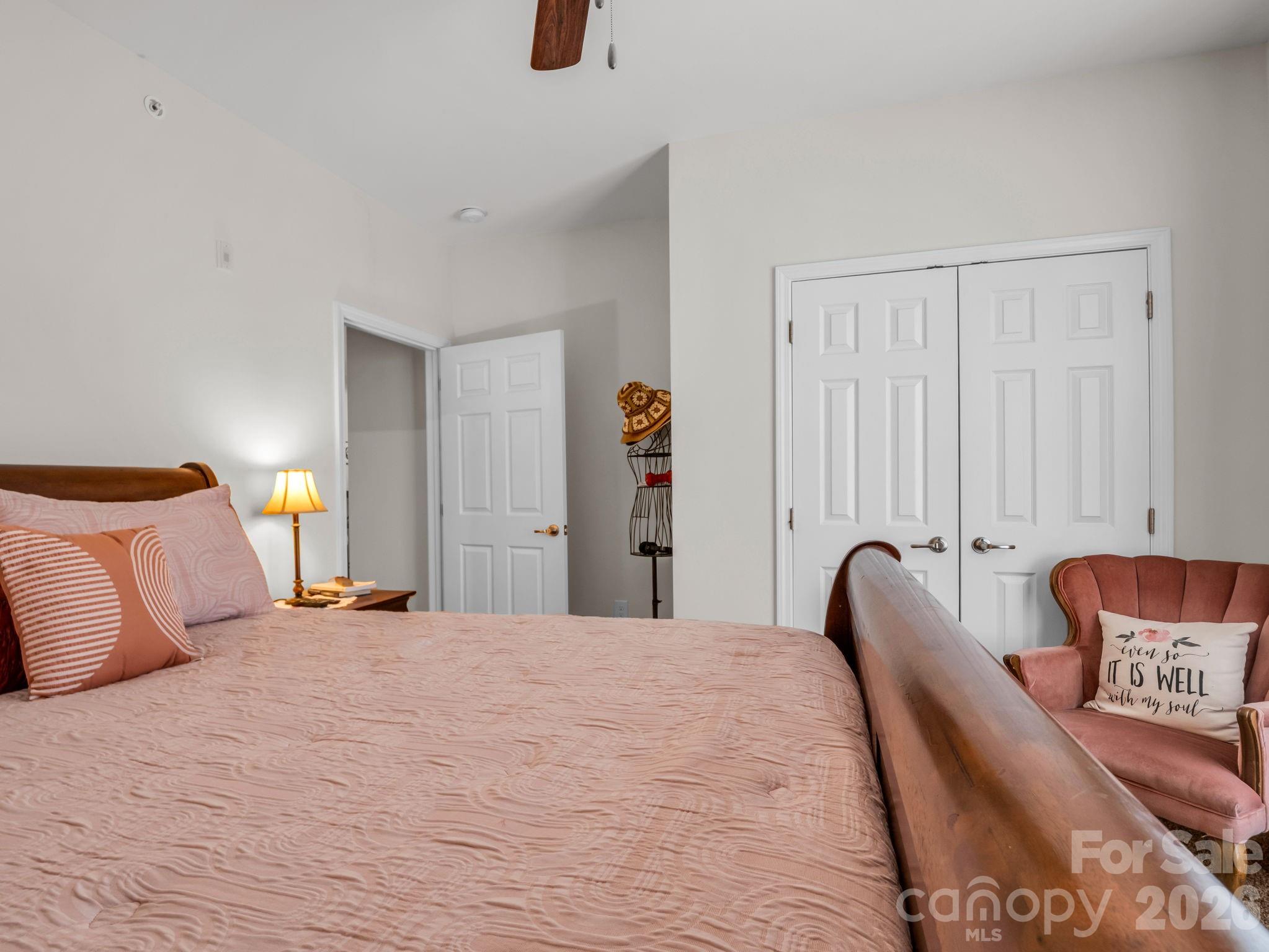 91 Brickton Village Circle Fletcher NC 28732