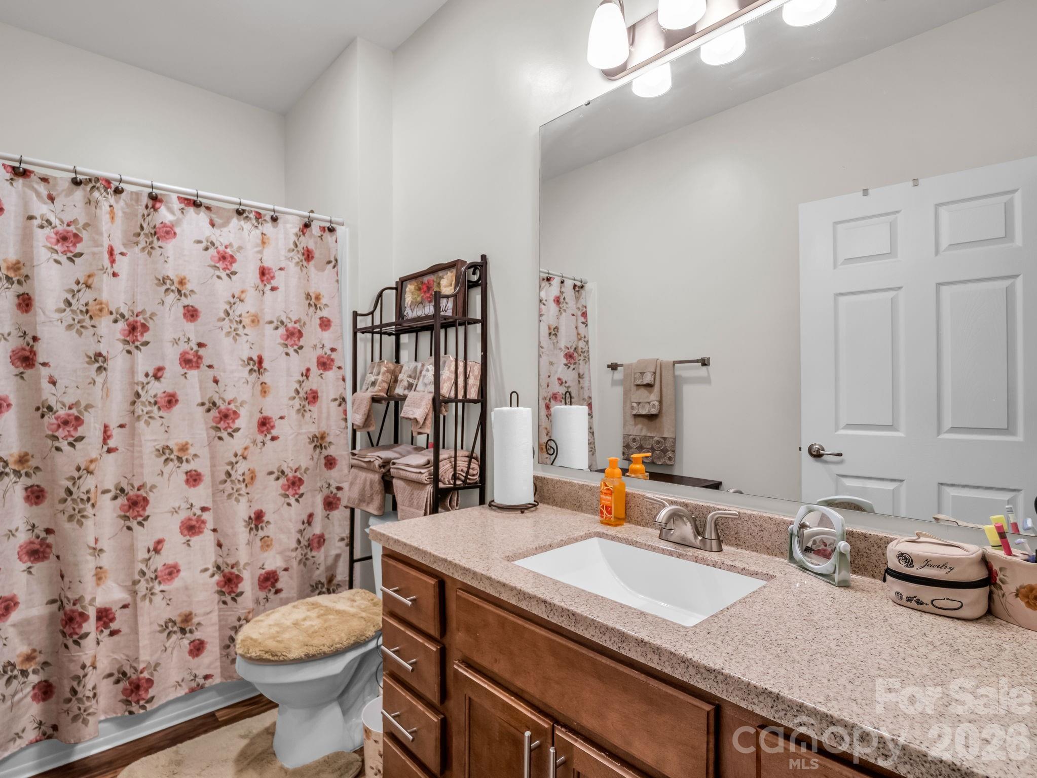 91 Brickton Village Circle Fletcher NC 28732