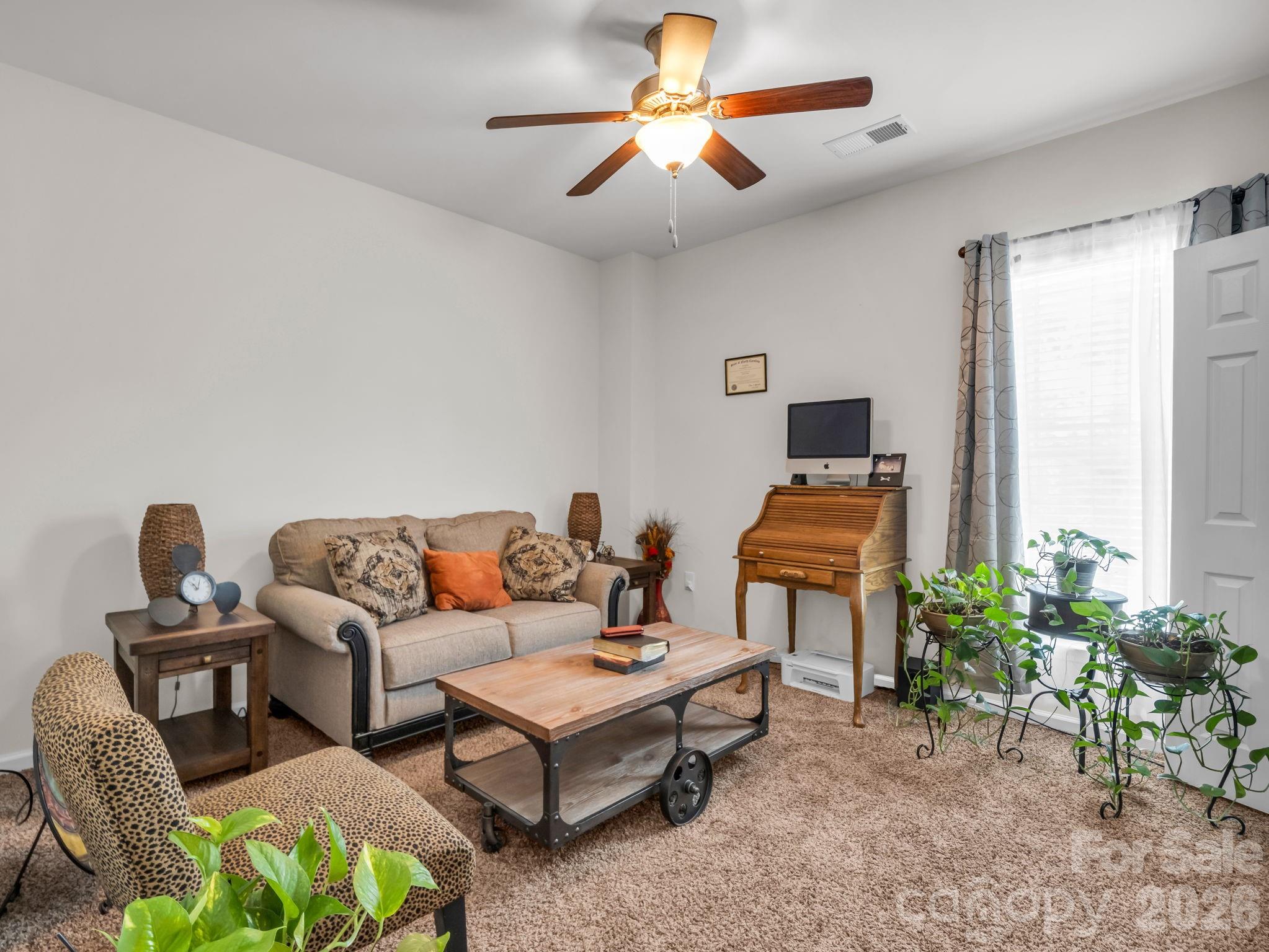 91 Brickton Village Circle Fletcher NC 28732