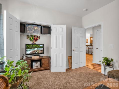 91 Brickton Village Circle Fletcher NC 28732