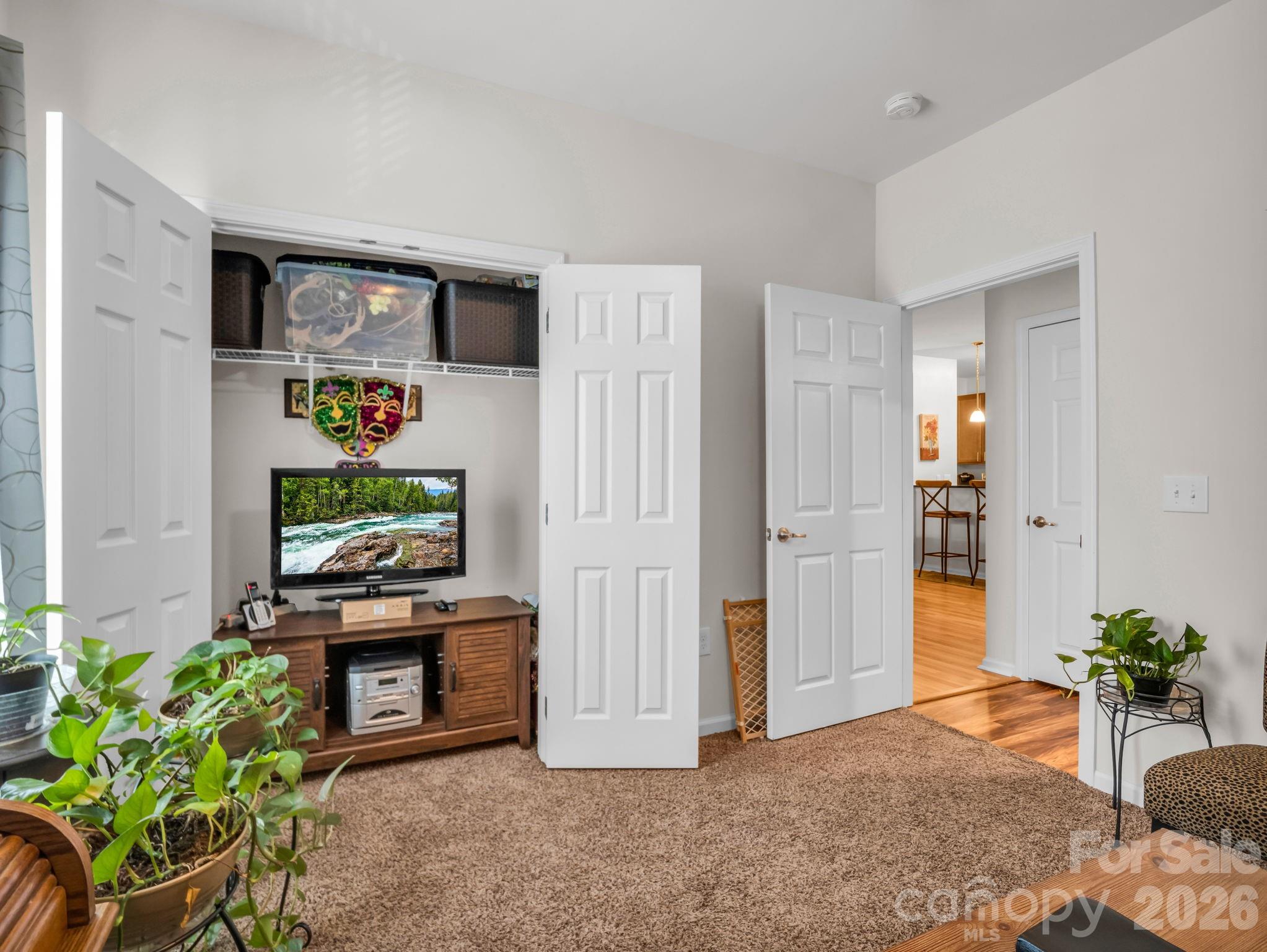 91 Brickton Village Circle Fletcher NC 28732