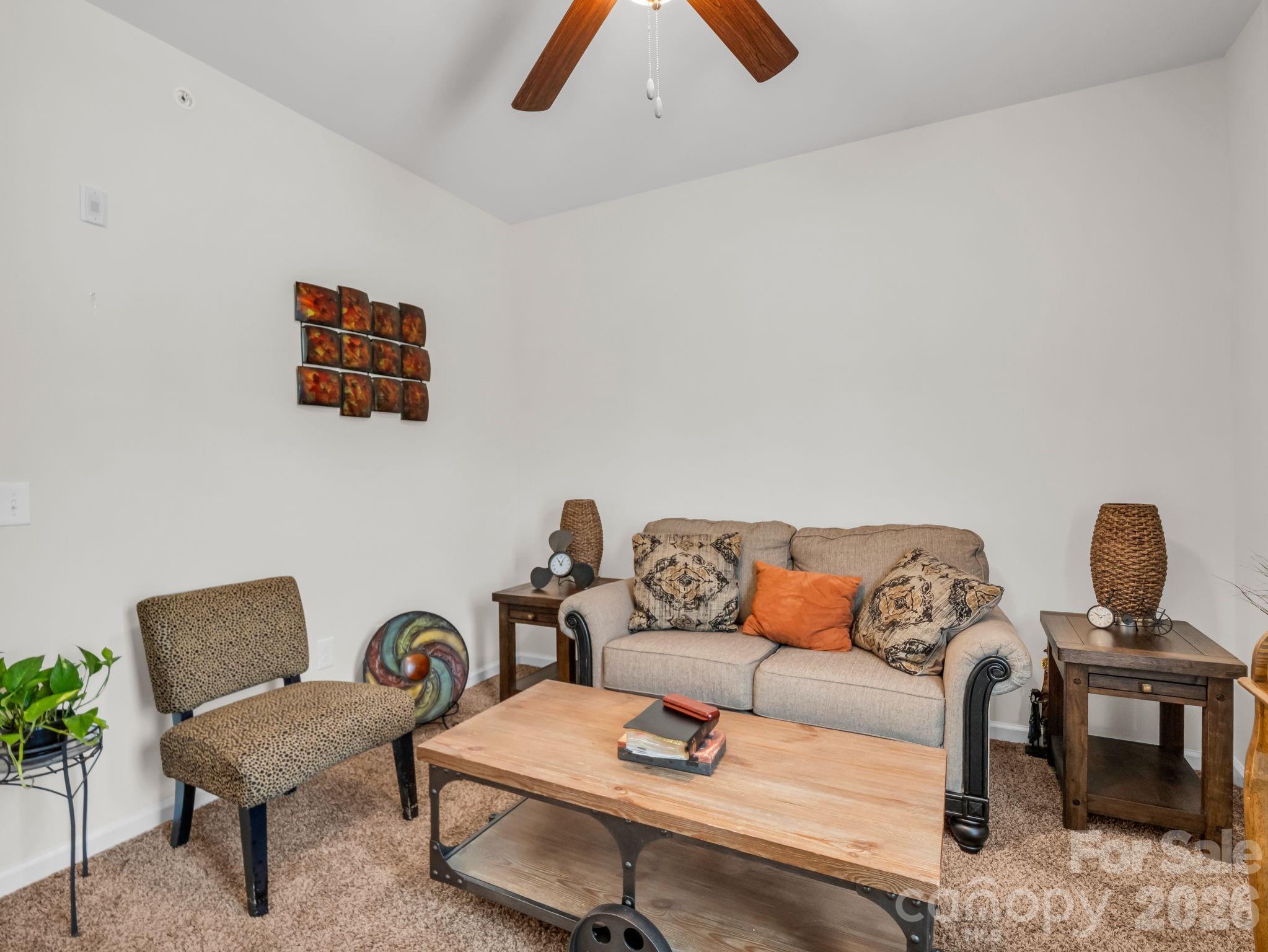 91 Brickton Village Circle Fletcher NC 28732